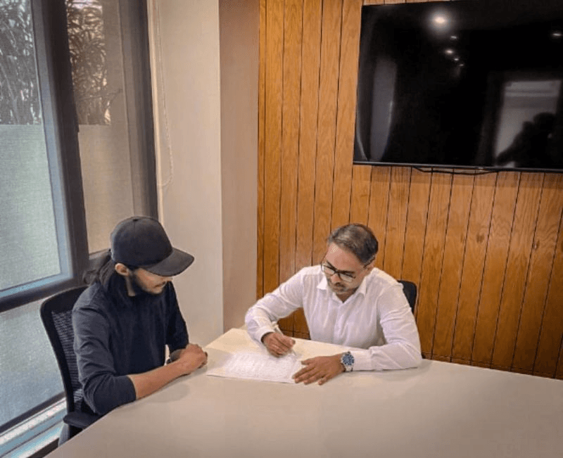 ERPNext manufacturing rollout for a pharma company case study