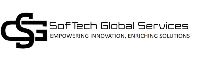 SofTech Global Services